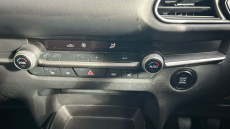 Mazda Cx-30 2.0 e-Skyactiv G MHEV SE-L Lux 5dr Petrol Hatchback